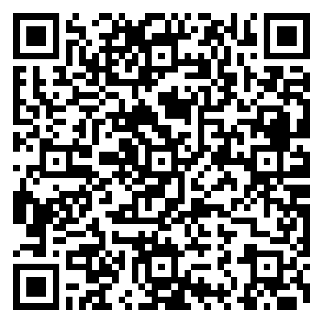 kod QR z danymi kontaktowymi 38993972100000