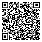 kod QR z danymi kontaktowymi 08110340600000