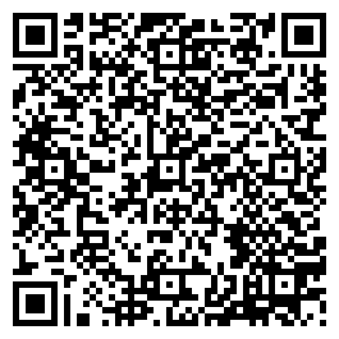 kod QR z danymi kontaktowymi 36627259700000