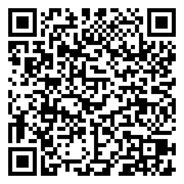 kod QR z danymi kontaktowymi 52728628000000