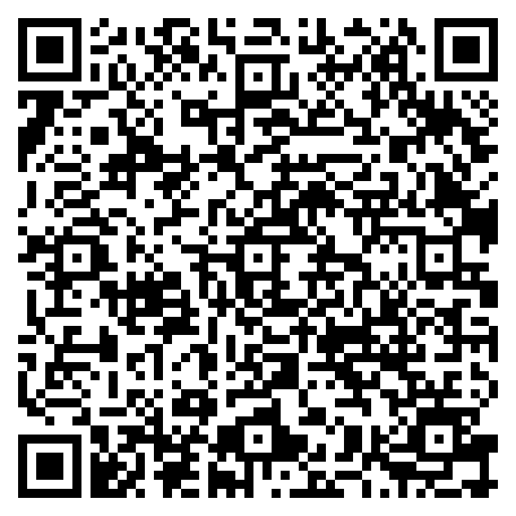 kod QR z danymi kontaktowymi 24367493100000