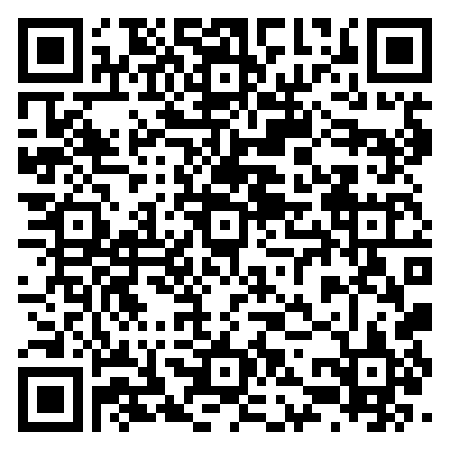 kod QR z danymi kontaktowymi 38415993500000