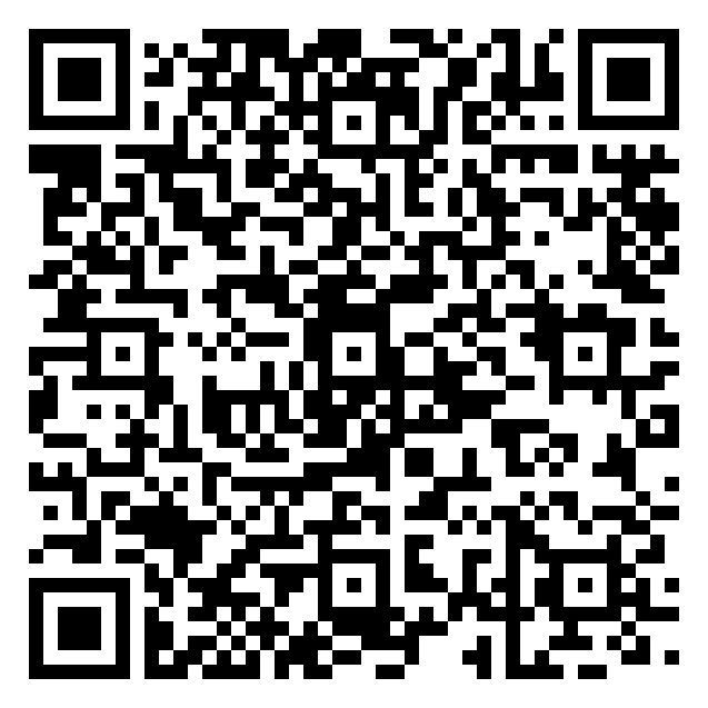kod QR z danymi kontaktowymi 38509735000000