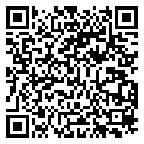 kod QR z danymi kontaktowymi 36560524600000