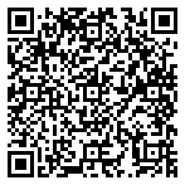 kod QR z danymi kontaktowymi 52410719800000