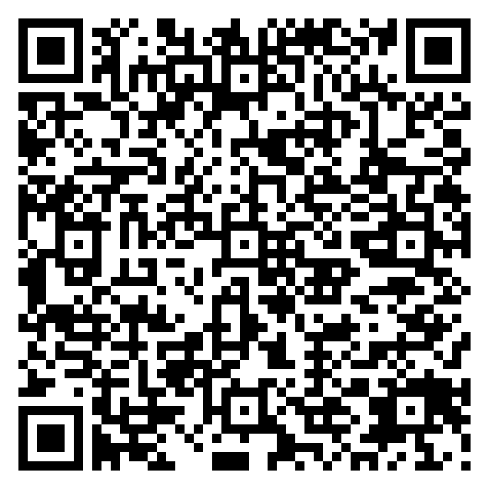 kod QR z danymi kontaktowymi 52843505400000