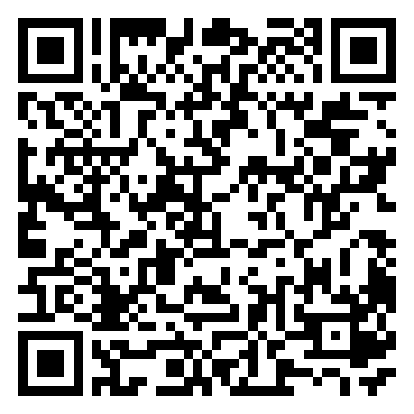 kod QR z danymi kontaktowymi 24319633100000