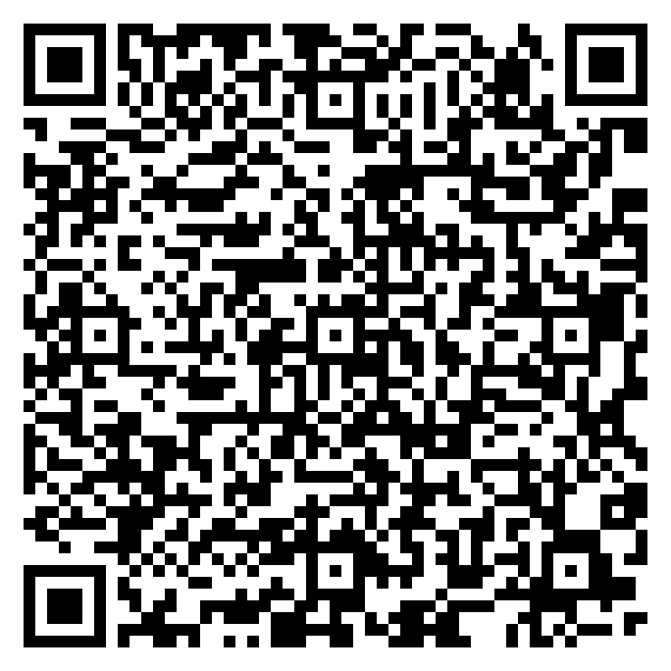 kod QR z danymi kontaktowymi 52864271200000