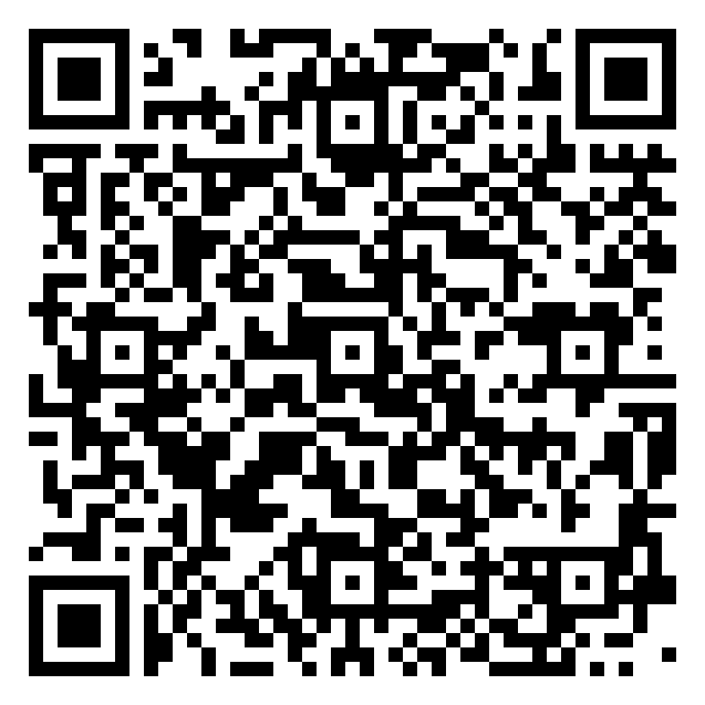 kod QR z danymi kontaktowymi 52812988300000