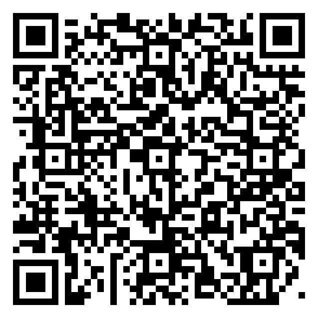 kod QR z danymi kontaktowymi 38234468600000