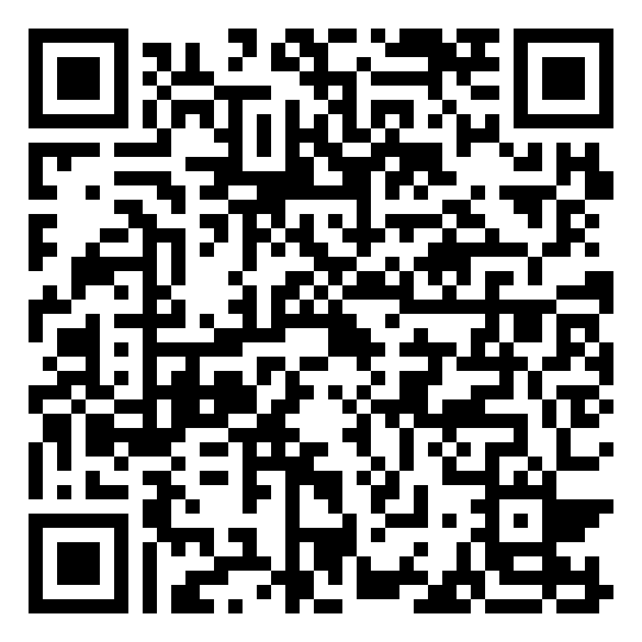 kod QR z danymi kontaktowymi 52094706200000