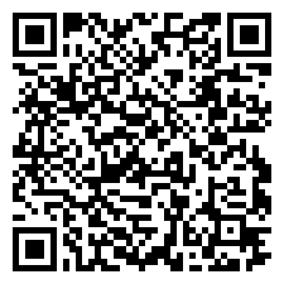 kod QR z danymi kontaktowymi 38567314300000