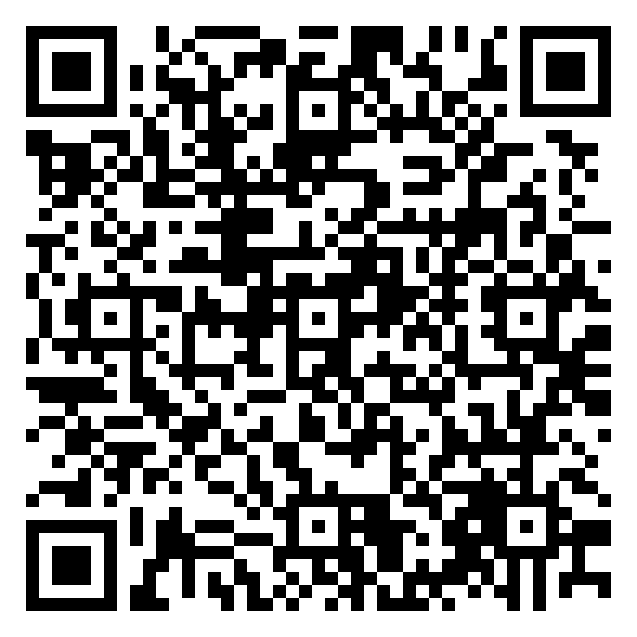 kod QR z danymi kontaktowymi 01527619900000