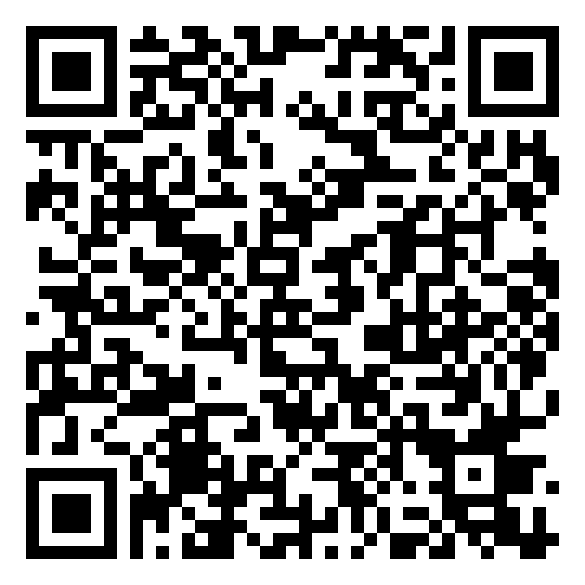 kod QR z danymi kontaktowymi 36467274300000