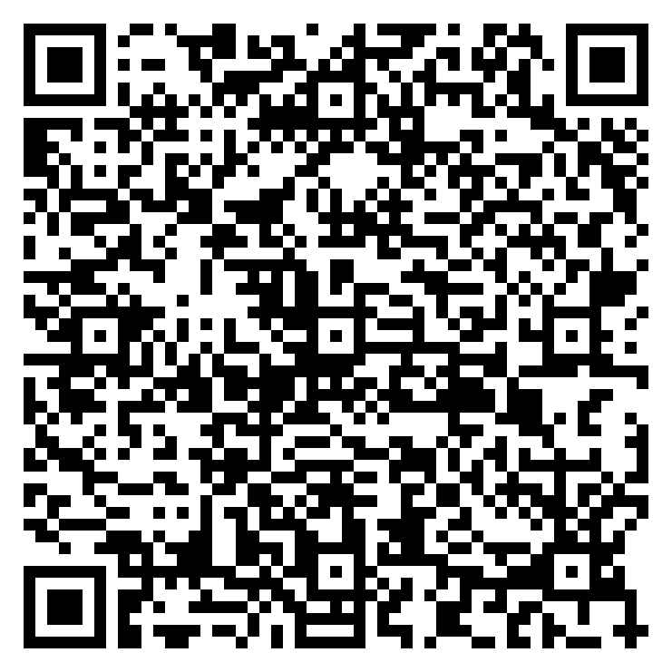 Good Ride Spedycja Transport PATRYK WIECZOREK kod QR z danymi kontaktowymi kod QR z danymi kontaktowymi 14731864000000
