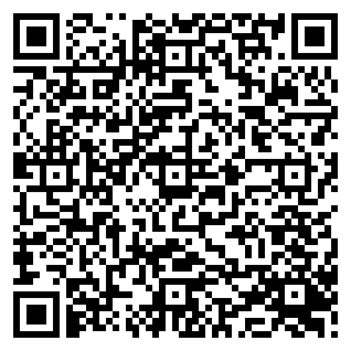 kod QR z danymi kontaktowymi 36848078500000