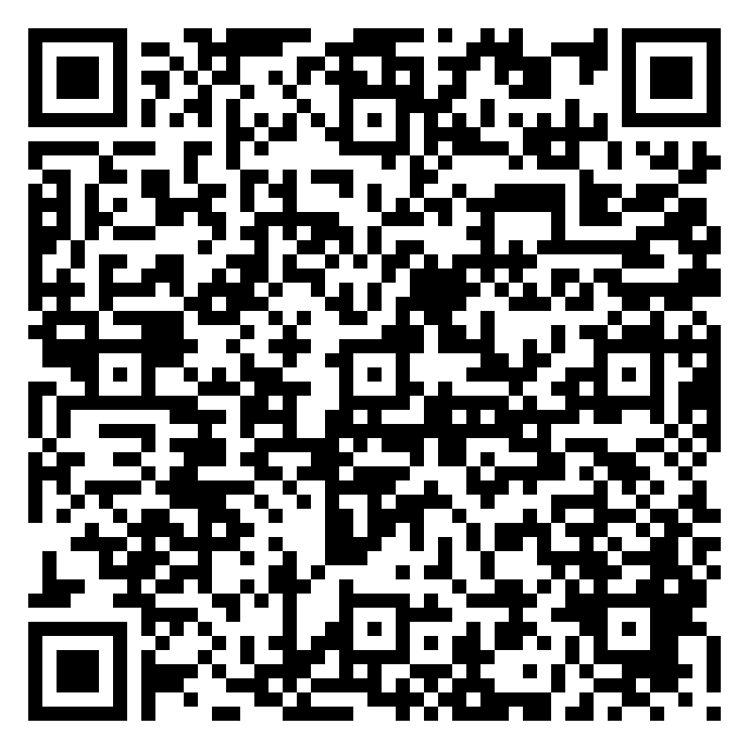 kod QR z danymi kontaktowymi 38027910500000