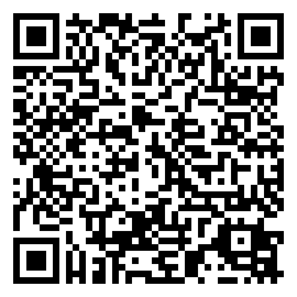 kod QR z danymi kontaktowymi 36431406700000