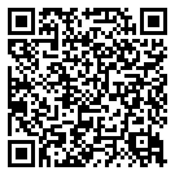 kod QR z danymi kontaktowymi 52977634300000