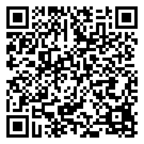 kod QR z danymi kontaktowymi 54201082300000