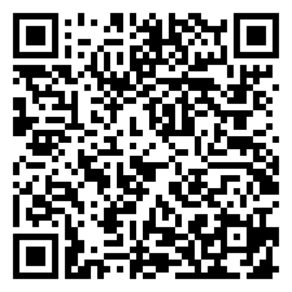 kod QR z danymi kontaktowymi 52702412000000