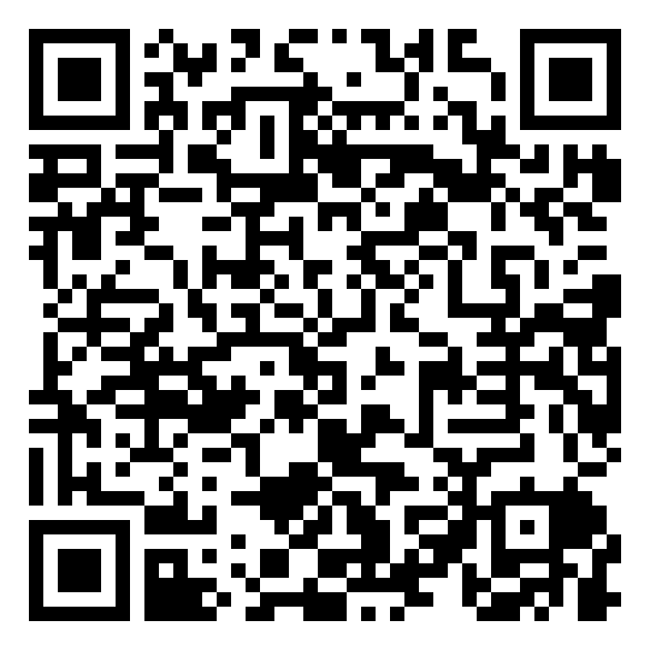kod QR z danymi kontaktowymi 38444302700000