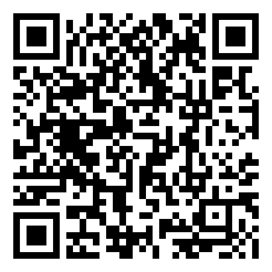 kod QR z danymi kontaktowymi 38028118300000