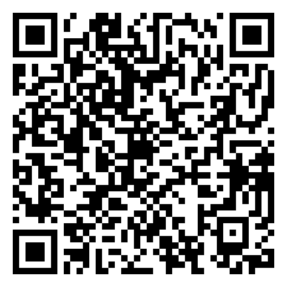 kod QR z danymi kontaktowymi 52912169400000