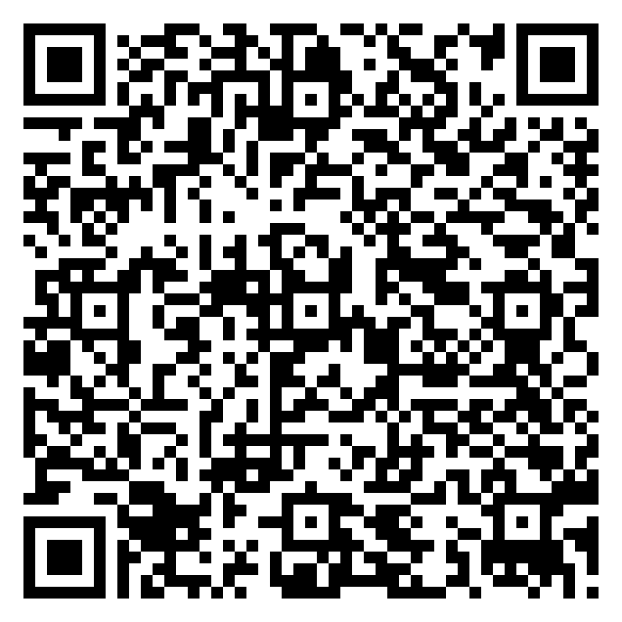 kod QR z danymi kontaktowymi 93095228400000