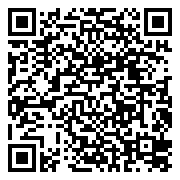 kod QR z danymi kontaktowymi 52123729100000