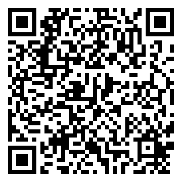 kod QR z danymi kontaktowymi 36965747000000