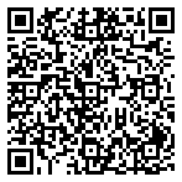 kod QR z danymi kontaktowymi 47043811700000