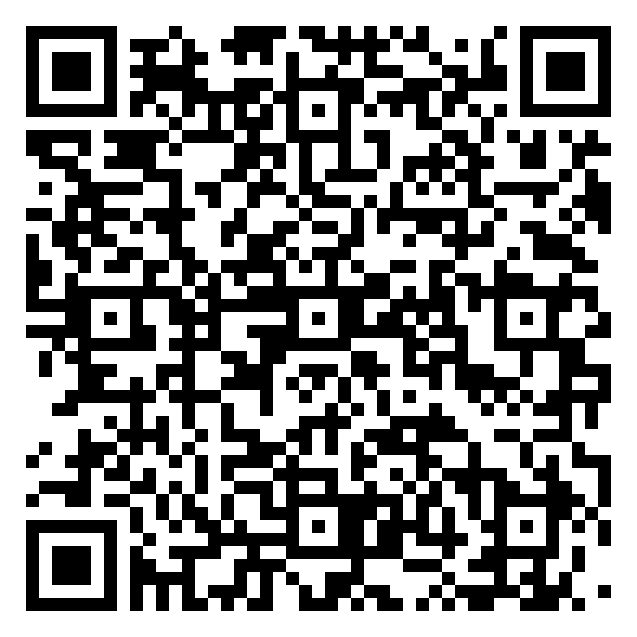 kod QR z danymi kontaktowymi 38563627700000