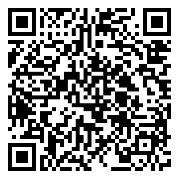 kod QR z danymi kontaktowymi 52082845200000