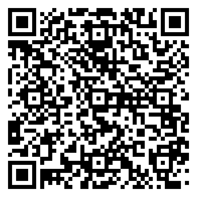 kod QR z danymi kontaktowymi 93280254800000