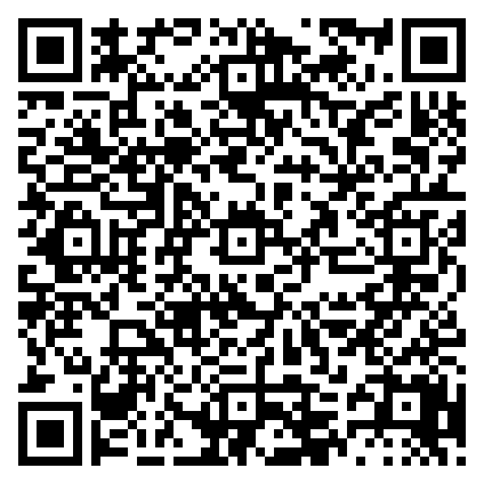 kod QR z danymi kontaktowymi 52393142300000