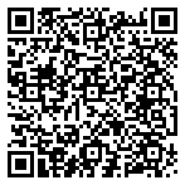 kod QR z danymi kontaktowymi 01732699000000