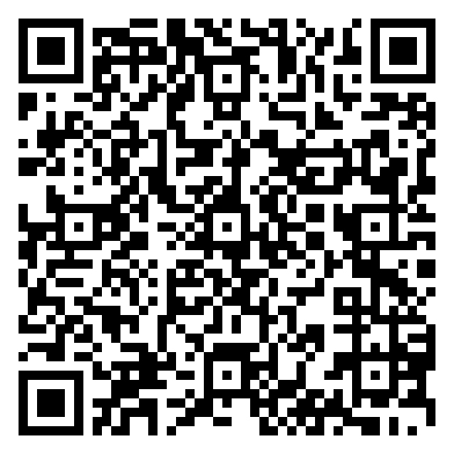 kod QR z danymi kontaktowymi 52383505600000