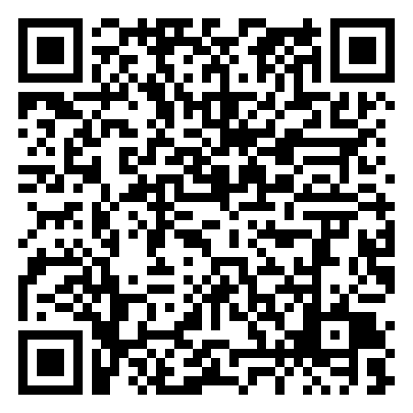 kod QR z danymi kontaktowymi 52592332700000