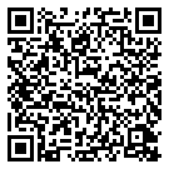 kod QR z danymi kontaktowymi 38871770500000