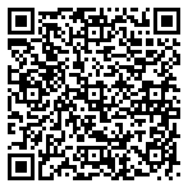 kod QR z danymi kontaktowymi 54015945500000