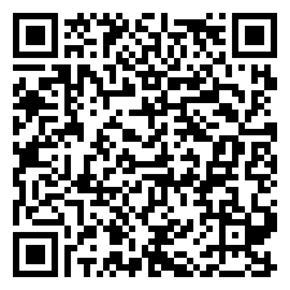 kod QR z danymi kontaktowymi 22171094000000