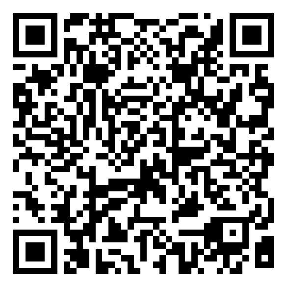 Good Spirits Co. kod QR z danymi kontaktowymi kod QR z danymi kontaktowymi 52670706300000