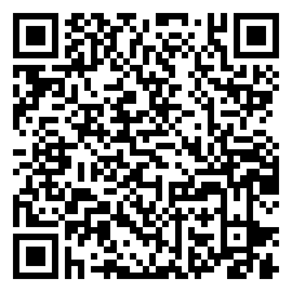 Good Spirits Company kod QR z danymi kontaktowymi kod QR z danymi kontaktowymi 52418656500000