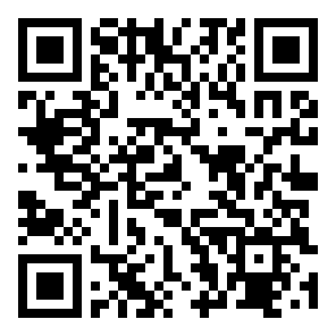 kod QR z danymi kontaktowymi 52615005700000