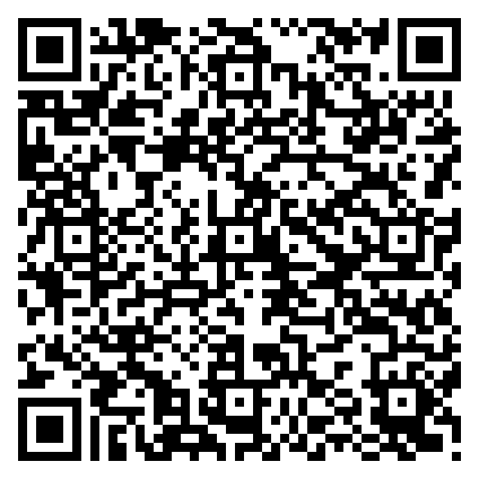 Good Spot Mariola Famuła-Dzieciuch kod QR z danymi kontaktowymi kod QR z danymi kontaktowymi 52255660900000