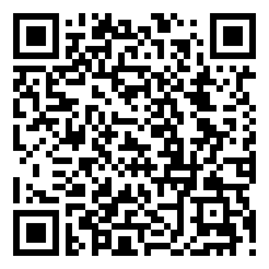 kod QR z danymi kontaktowymi 38340038100000
