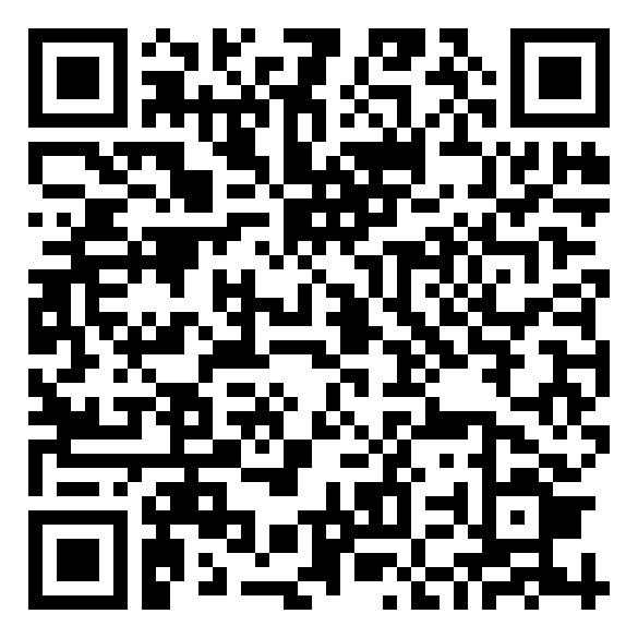 kod QR z danymi kontaktowymi 38195507000000