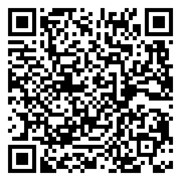 kod QR z danymi kontaktowymi 52544580400000
