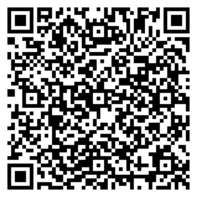 kod QR z danymi kontaktowymi 14717485500000